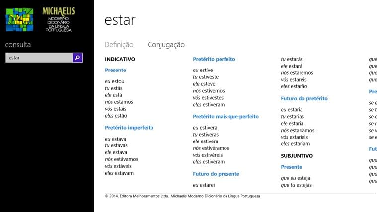 Michaelis Ingles Portugues Pdf